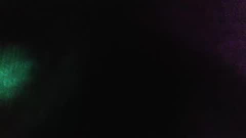 Snapshot of magicmushroomhead1964 chatting on May 10, 1:11 am magicmushroomhead1964 online show from May 10, 1:11 am