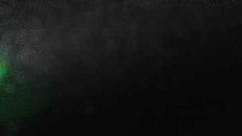 Snapshot of magicmushroomhead1964 chatting on May 20, 4:18 am magicmushroomhead1964 online show from May 20, 4:18 am