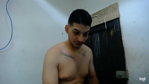 BRAYAN online show from February 13, 6:53 am