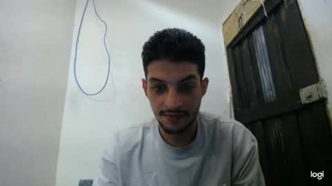 BRAYAN online show from March 10, 3:17 pm