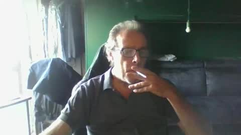 magicomerlino63 online show from September 24, 11:24 am