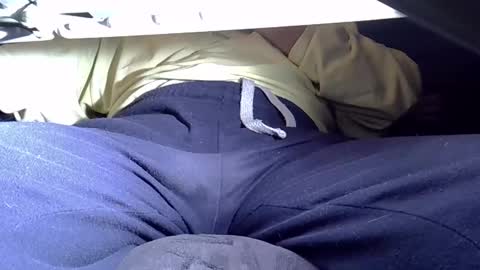 magicomerlino63 online show from October 6, 11:57 pm