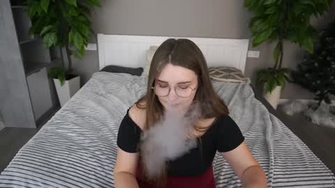 Emily online show from December 11, 10:03 am