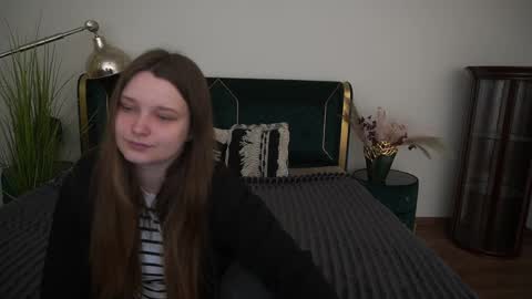 Emily online show from June 1, 6:15 am