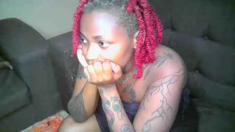 sly online show from February 12, 1:22 am