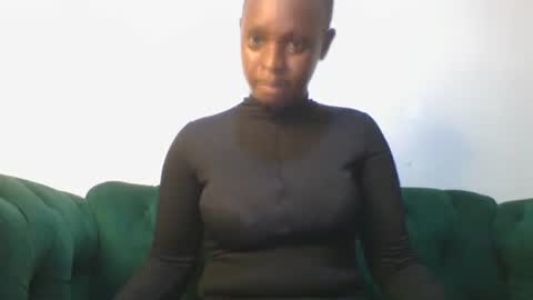 magicbabe online show from June 2, 11:45 am