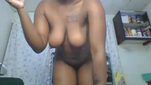 magicbabe online show from June 5, 5:58 am