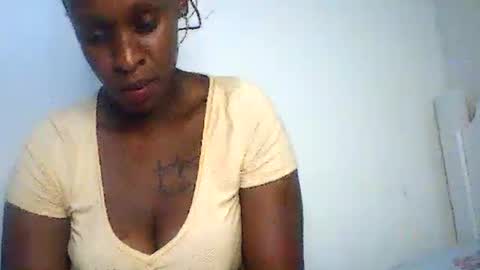 magicbabe online show from June 15, 12:18 pm