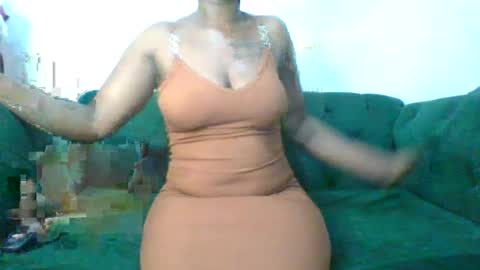 magicbabe online show from July 16, 1:22 am