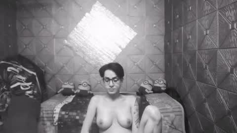 TsKaycee online show from December 16, 6:27 pm