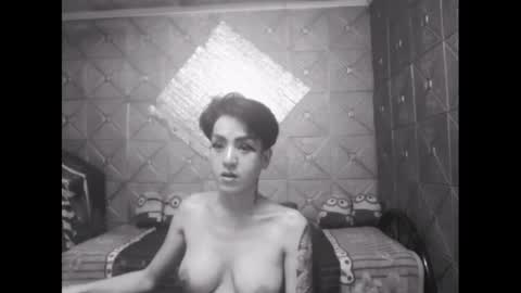 TsKaycee online show from December 23, 8:22 am