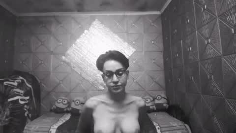 TsKaycee online show from December 30, 1:47 pm