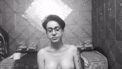 TsKaycee online show from January 3, 10:09 am