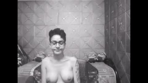 TsKaycee online show from January 24, 9:05 pm