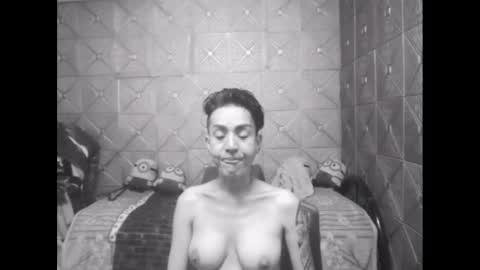 TsKaycee online show from February 13, 2:20 pm