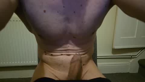 magicshaft33 online show from February 10, 7:17 pm