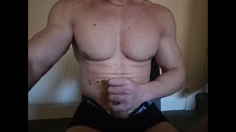 magicshaft33 online show from November 19, 2:06 pm