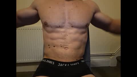 magicshaft33 online show from November 28, 7:44 am