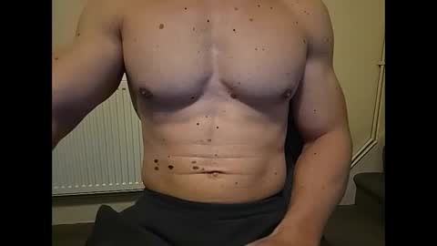 magicshaft33 online show from February 11, 4:56 pm