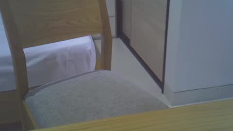 Eli online show from December 30, 12:09 pm