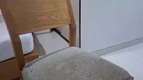 Eli online show from October 17, 8:50 am