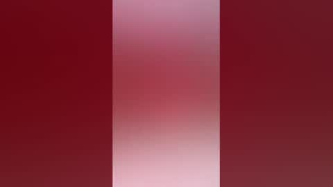 Snapshot of magicstick8049 chatting on March 19, 3:38 pm magicstick8049 online show from March 19, 3:38 pm