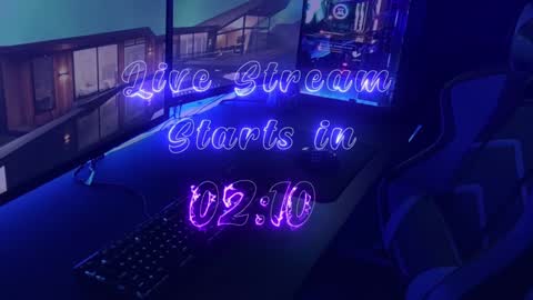 Nicole online show from December 29, 6:49 pm