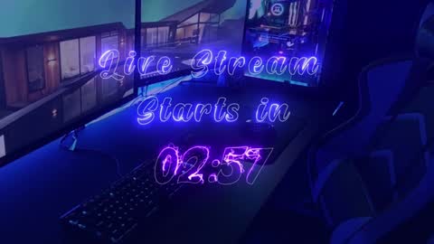 Nicole online show from January 6, 6:20 pm