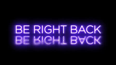 Nicole online show from January 17, 4:39 am