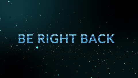 Nicole online show from February 17, 6:20 am