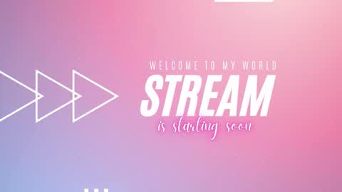 Nicole online show from November 28, 10:12 pm