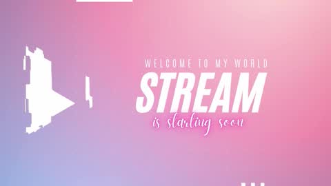 Nicole online show from November 29, 5:16 pm