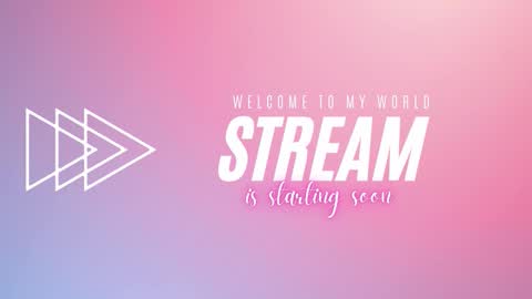 Nicole online show from January 8, 5:59 pm