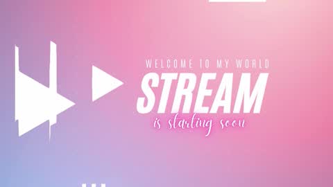 Nicole online show from January 16, 6:12 pm