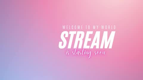 Nicole online show from January 17, 6:11 pm