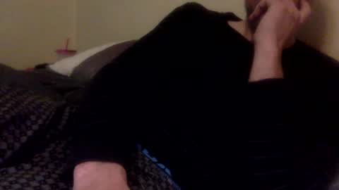 magictongue88 online show from December 22, 3:33 am
