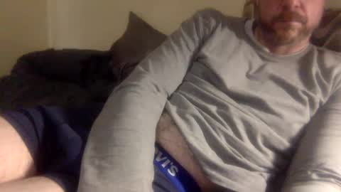 magictongue88 online show from February 18, 9:31 pm