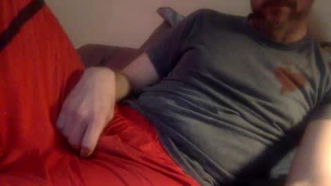 magictongue88 online show from March 4, 5:34 pm