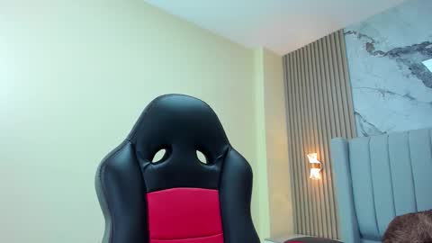 magievans1 online show from October 20, 12:27 pm