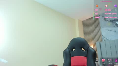 magievans1 online show from May 26, 12:01 pm