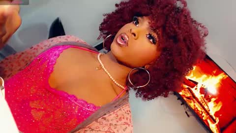 magilife online show from January 13, 8:14 pm