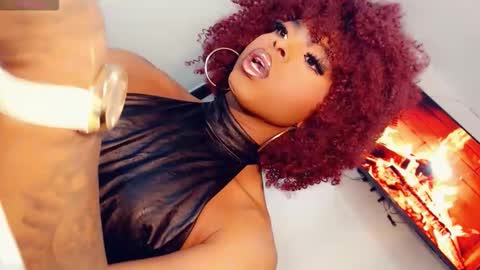 magilife online show from January 14, 7:41 pm