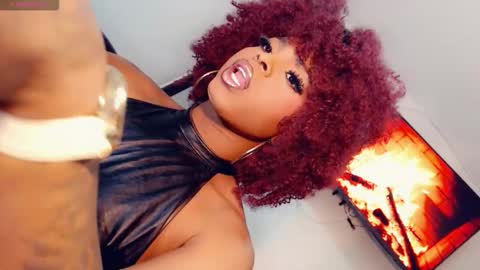 magilife online show from January 16, 6:56 pm