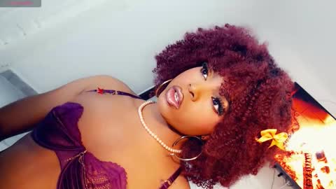 magilife online show from February 8, 2:53 pm