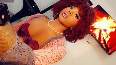 magilife online show from February 12, 1:39 pm