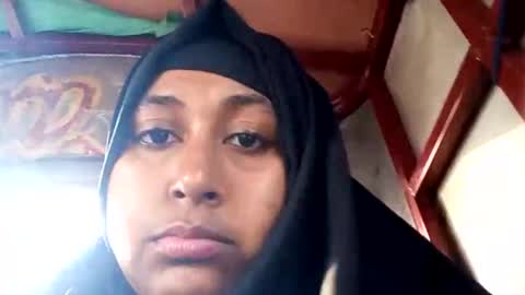 magilisa420 online show from February 4, 9:59 am