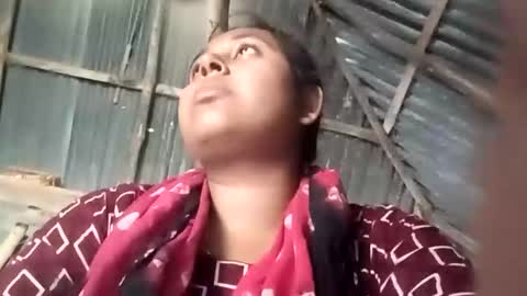 magilisa420 online show from April 1, 5:08 am