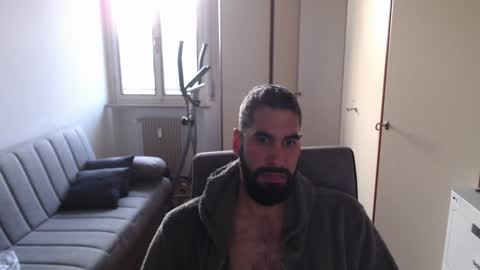 Magister online show from December 15, 2:59 pm