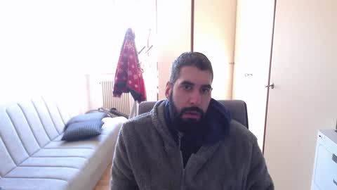 Magister online show from December 30, 1:14 pm