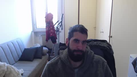 Magister online show from January 3, 8:21 am